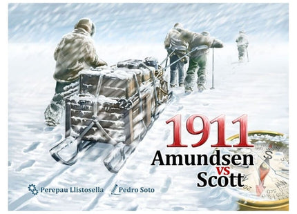 bordspellen-1911-amundsen-vs-scott