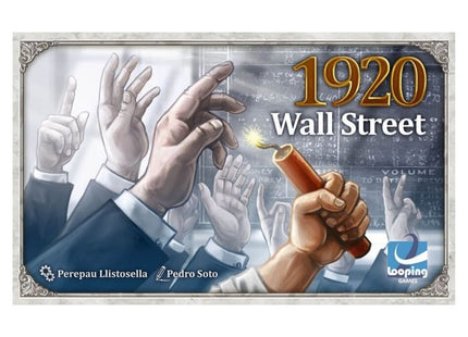 bordspellen-1920-wall-street