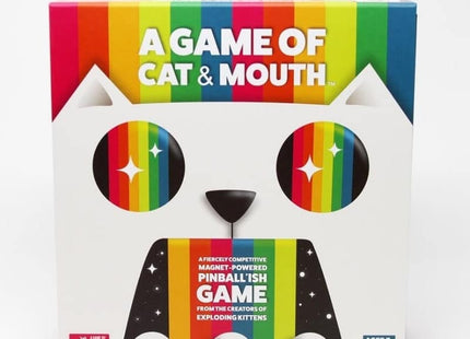 bordspellen-a-game-of-cat-and-mouth (2)