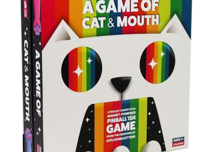 bordspellen-a-game-of-cat-and-mouth