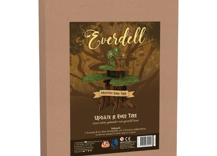 bordspellen-accessoires-everdell-houten-ever-tree