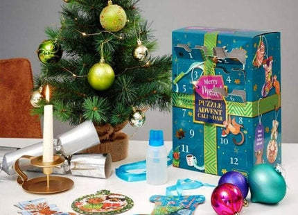 bordspellen-advent-calendar-merry-mischief-puzzle