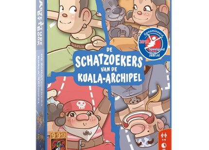 bordspellen-adventure-by-book-de-schatzoekers-van-de-kuala-archipel