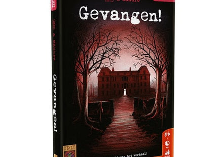 bordspellen-adventure-by-book-gevangen