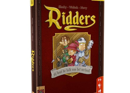 bordspellen-adventure-by-book-ridders