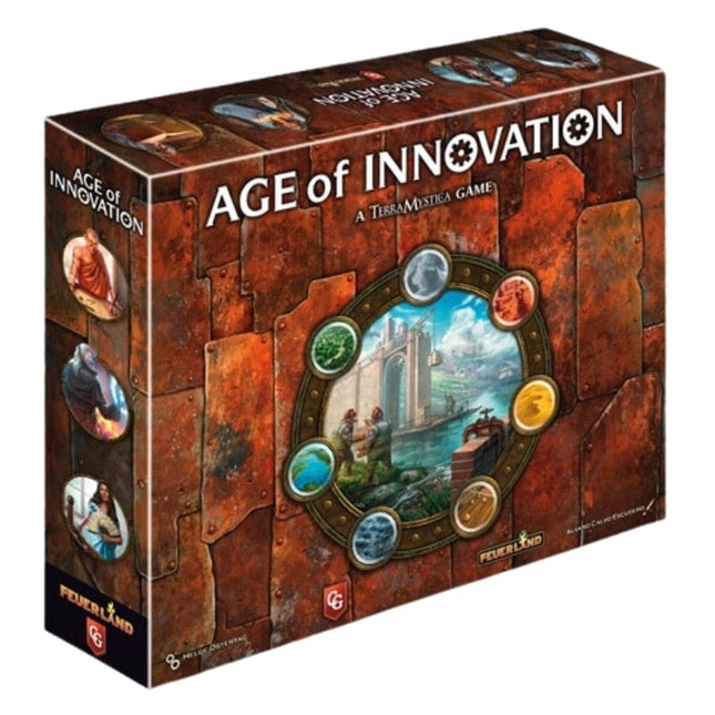 bordspellen-age-of-innovation