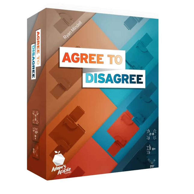 bordspellen-agree-to-disagree