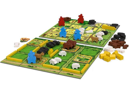 bordspellen-agricola-all-creatures-big-and-small-the-big-box (1)