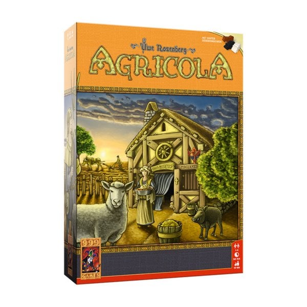 bordspellen-agricola