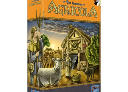 bordspellen-agricola