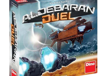 bordspellen-aldebaran-duel