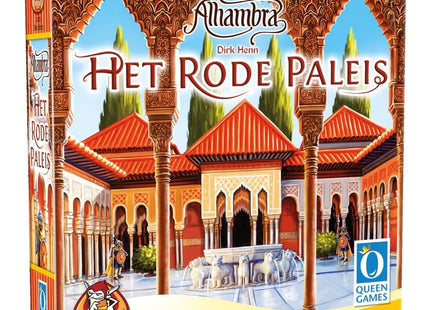 bordspellen-alhambra-het-rode-paleis