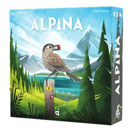 bordspellen-alpina