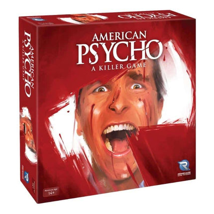 bordspellen-american-psycho-a-killer-game