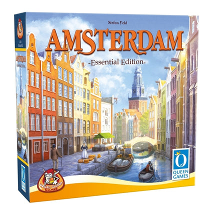 bordspellen-amsterdam