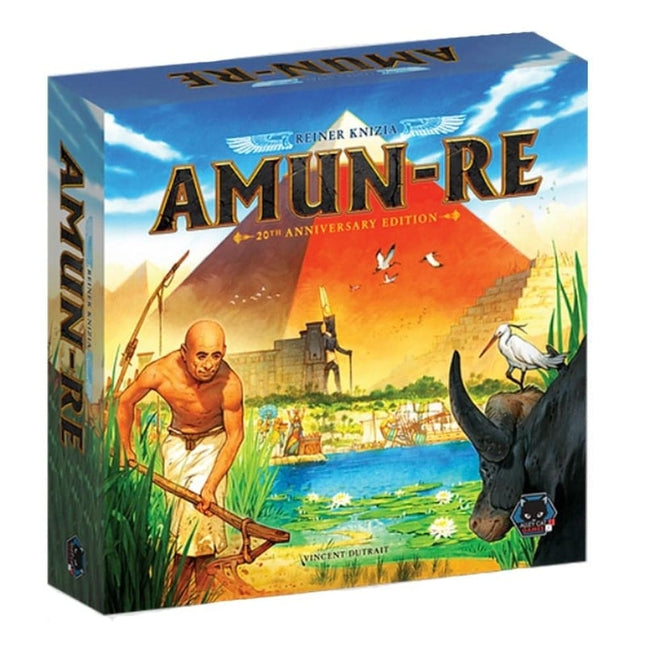 bordspellen-amun-re