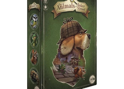 bordspellen-animals-of-baker-street