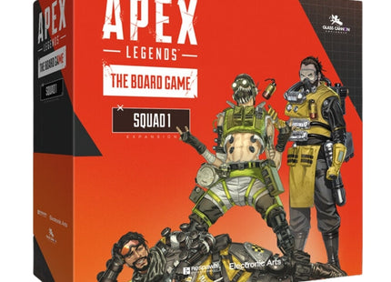 bordspellen-apex-legends-squad-expansion