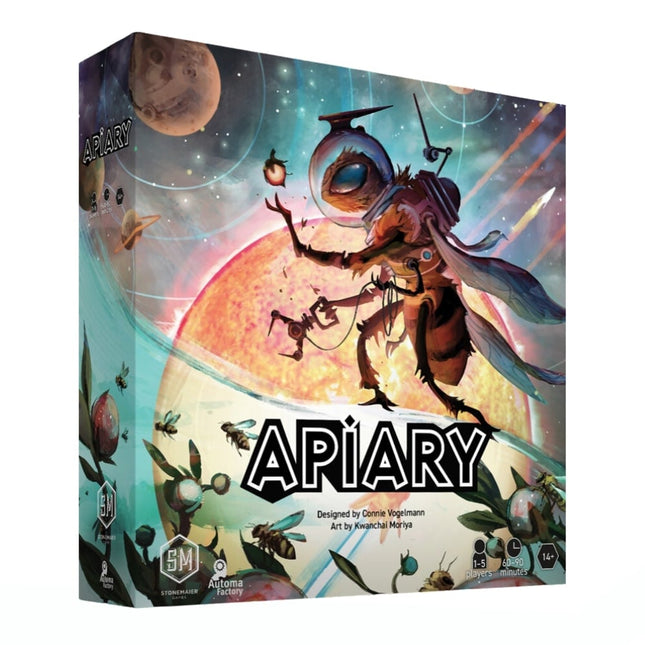 bordspellen-apiary