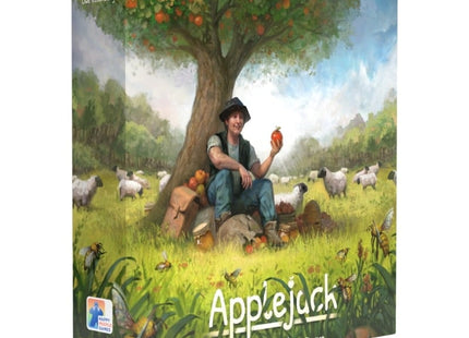 bordspellen-applejack