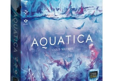 bordspellen-aquatica-cold-waters