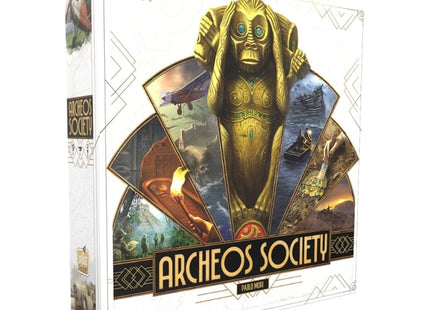 bordspellen-archeos-society