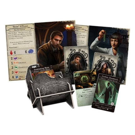 bordspellen-arkham-horror-dead-of-night-uitbreiding (1)