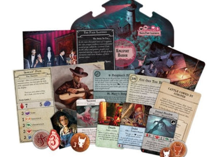 bordspellen-arkham-horror-under-dark-waves-uitbreiding (1)