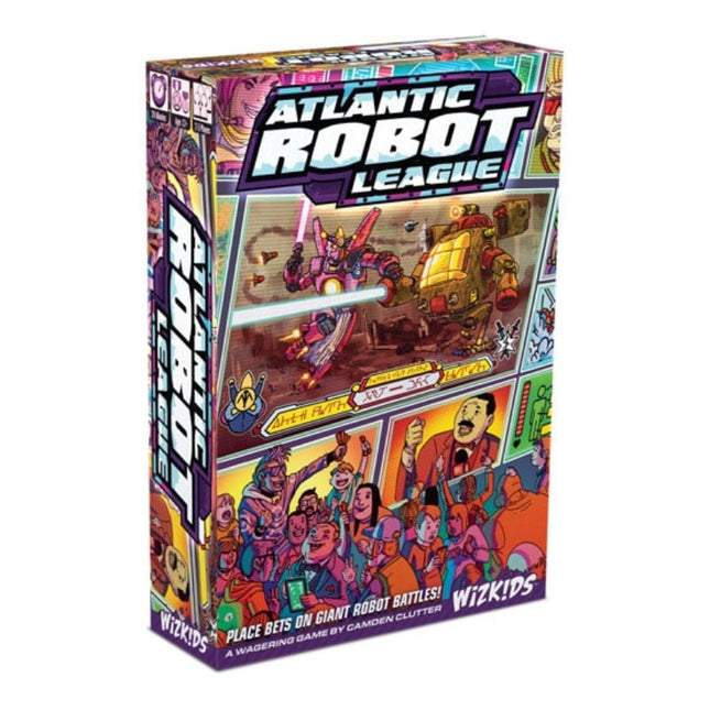 bordspellen-atlantic-robot-league (1)
