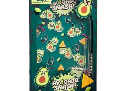 bordspellen-avocado-smash-pinball