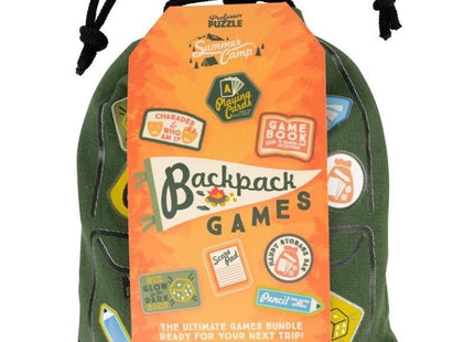 bordspellen-backpack-games