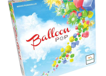 bordspellen-balloon-pop