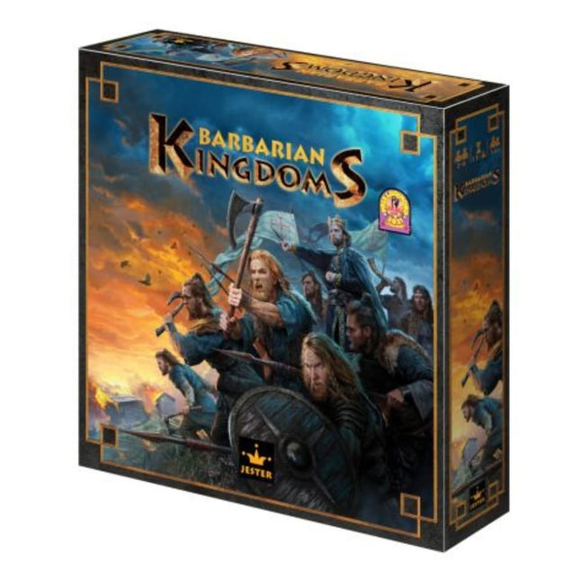 bordspellen-barbarian-kingdoms