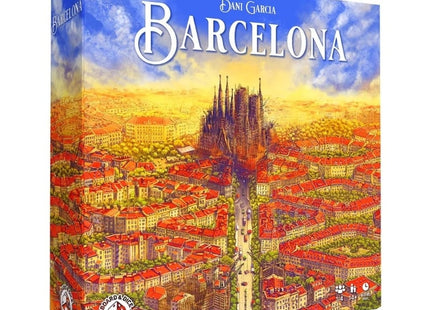 bordspellen-barcelona