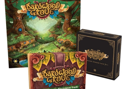 bordspellen-bardwood-grove-deluxe-edition