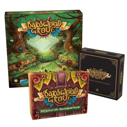 bordspellen-bardwood-grove-deluxe-edition