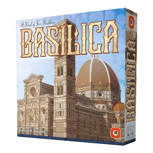 bordspellen-basilica-2.0
