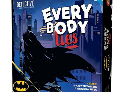 bordspellen-batman-everbody-lies