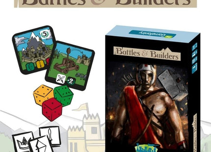 bordspellen-battles-and-builders