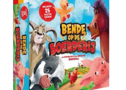 bordspellen-bende-op-de-boerderij (2)