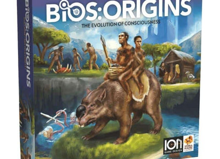 bordspellen-bios-origins