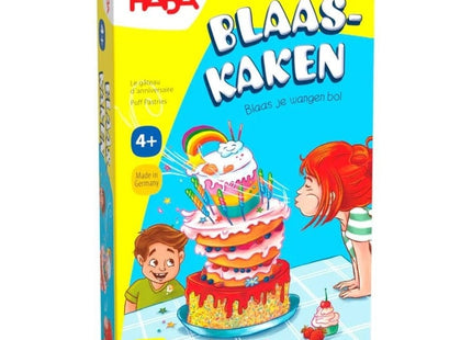 bordspellen-blaaskaken