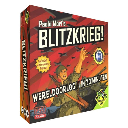 bordspellen-blitzkrieg