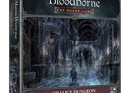 bordspellen-bloodborne-the-board-game-chalice-dungeon-uitbreiding