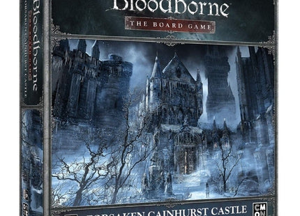 bordspellen-bloodborne-the-board-game-forsaken-chainhurst-castle-uitbreiding