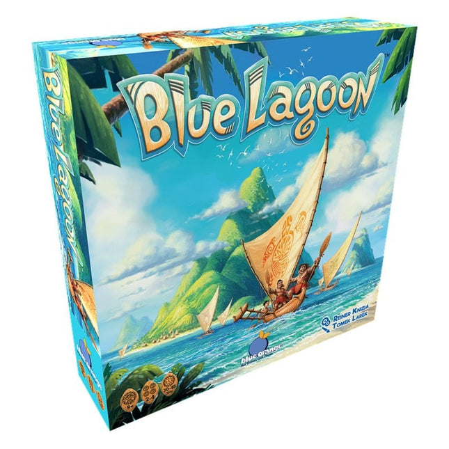 bordspellen-blue-lagoon