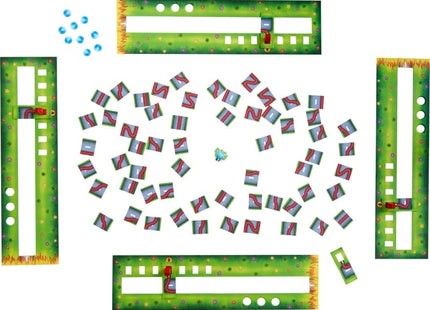 bordspellen-blus-de-brand (2)