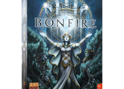 bordspellen-bonfire