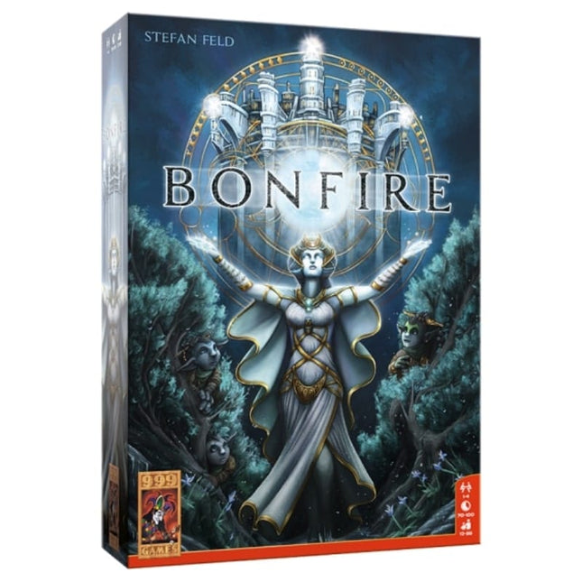 bordspellen-bonfire