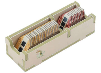 bordspellen-bordspel-insert-folded-space-evacore-bitoku (5)